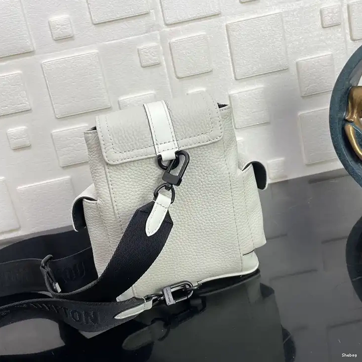 Bag LV 2110HT0004 0612